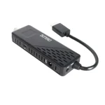 دستگاه گیرنده دیجیتال خودرو BETTERLT مدل T2 MINI