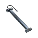 هاب 10 پورت USB-C تسکو مدل THU 1178