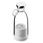 شیکر شارژی تسکو مدل TGIFT 5414 گنجایش 0.35 لیتر