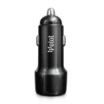 شارژر فندکی ویلوت مدل W-C66