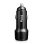 شارژر فندکی ویلوت مدل W-C66