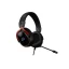 هدست گیمینگ تسکوگیم مدل GH 6163
