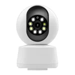 دوربین مداربسته سیم کارتی 4G مدل Okam Pro