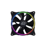 فن کیس گیمینگ تسکو مدل GFAN 130