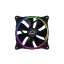 فن کیس گیمینگ تسکو مدل GFAN 130