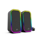 اسپیکر گیمینگ دسکتاپ تسکو مدل GS 2076