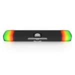 اسپیکر گیمینگ تسکو مدل GS 23360
