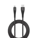 کابل تبدیل USB به microUSB تسکو مدل TCA 351 طول 1 متر