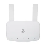 مودم روتر 4.5G TD-LTE سرکام مدل LTE2122GR