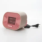 بخاری برقی مدل Electric heater