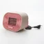 بخاری برقی مدل Electric heater