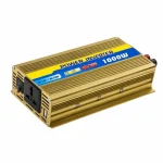 اینورتر 1000وات 12 به 220 ولت مدل GHK SDAF-1000W