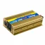 اینورتر 1000وات 12 به 220 ولت مدل GHK SDAF-1000W