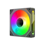 فن کیس گیمینگ تسکو مدل GFan 105 Skadi Lux