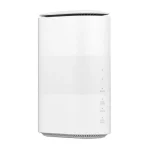 مودم روتر 5G زد تی ای مدل ZTR01 (استوک)