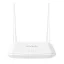 مودم روتر ADSL/VDSL تندا مدل V300
